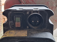 Betonmolen lescha, sm 145 s - afbeelding 3 van  14