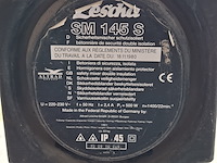 Betonmolen lescha, sm 145 s - afbeelding 4 van  14