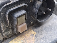 Betonmolen lescha, sm 145s - afbeelding 5 van  9