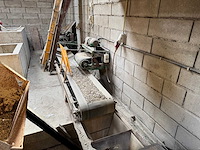 Betonmolen opstelling - afbeelding 8 van  8