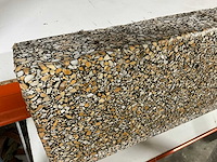 Betonnen aanrechtblad - afbeelding 4 van  5