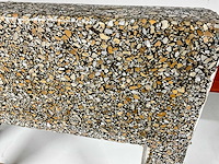 Betonnen aanrechtblad - afbeelding 5 van  5