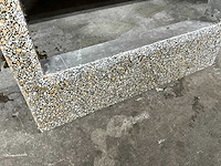 Betonnen aanrechtblad - afbeelding 3 van  5