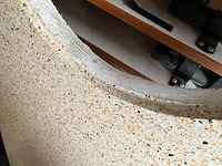 Betonnen hoekaanrechtblad - afbeelding 4 van  7