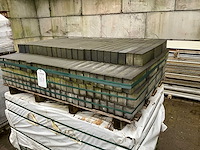 Betonnen klinkers - afbeelding 2 van  4