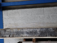 Betonnen l-profielen - 12 stuks - afbeelding 2 van  5
