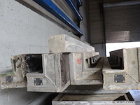 Betonnen l-profielen - 12 stuks - afbeelding 3 van  5