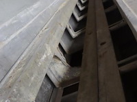 Betonnen l-profielen - 12 stuks - afbeelding 4 van  5