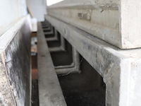 Betonnen l-profielen - 12 stuks - afbeelding 5 van  5