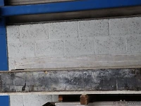 Betonnen l-profielen - 12 stuks - afbeelding 2 van  5