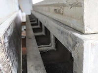 Betonnen l-profielen - 12 stuks - afbeelding 5 van  5