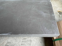 Betonnen onderbouw - afbeelding 3 van  4