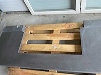 Betonnen onderbouw - afbeelding 4 van  4