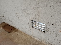 Betonnen opslagcontainer, mavobox - afbeelding 4 van  16