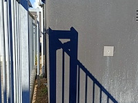 Betonnen opslagcontainer, mavobox - afbeelding 5 van  16
