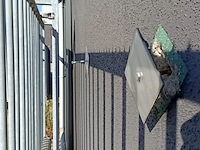 Betonnen opslagcontainer, mavobox - afbeelding 6 van  16