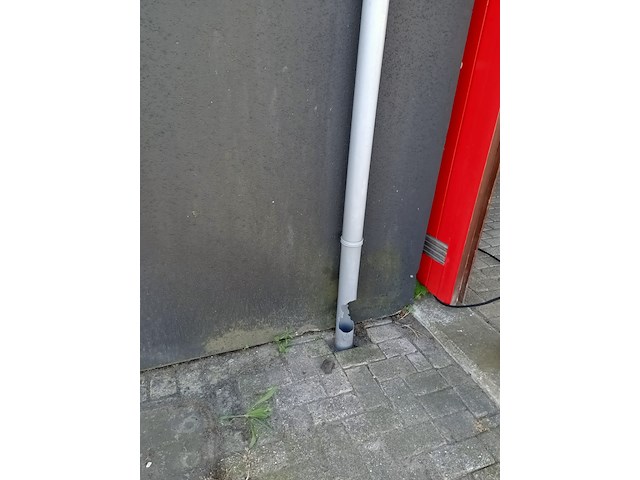 Betonnen opslagcontainer, mavobox - afbeelding 7 van  16