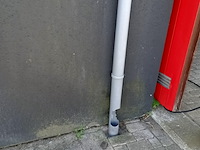 Betonnen opslagcontainer, mavobox - afbeelding 7 van  16