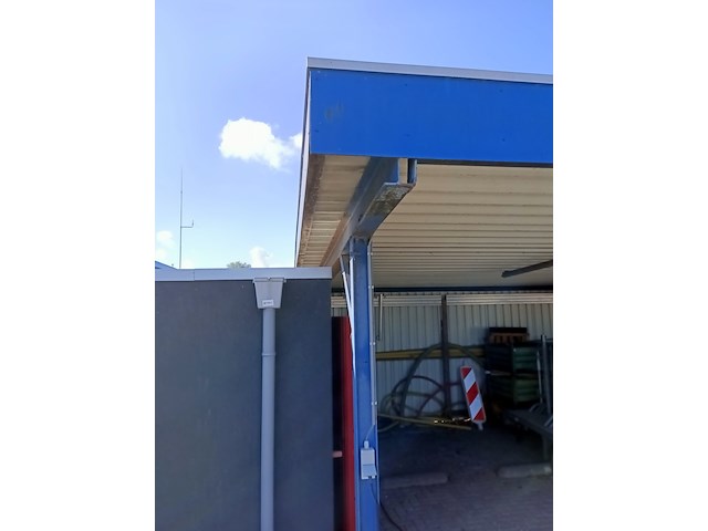 Betonnen opslagcontainer, mavobox - afbeelding 8 van  16