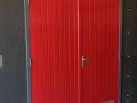 Betonnen opslagcontainer, mavobox - afbeelding 11 van  16