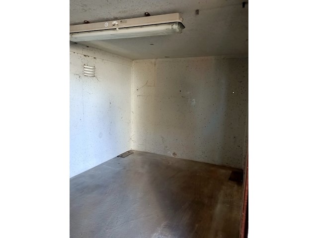 Betonnen opslagcontainer, mavobox - afbeelding 15 van  16