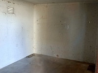 Betonnen opslagcontainer, mavobox - afbeelding 15 van  16