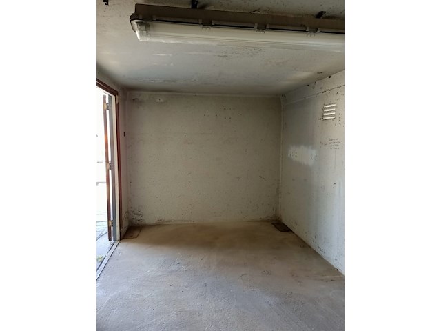 Betonnen opslagcontainer, mavobox - afbeelding 16 van  16