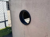 Betonnen put (2x) - afbeelding 3 van  5