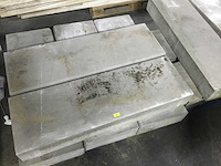 Betonnen raden (9x) - afbeelding 3 van  4