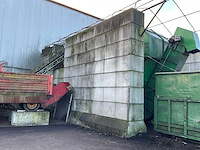 Betonnen stapelblok (67x) - afbeelding 1 van  7