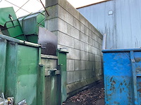 Betonnen stapelblok (67x) - afbeelding 2 van  7