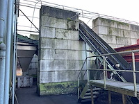 Betonnen stapelblok (67x) - afbeelding 4 van  7