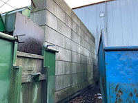 Betonnen stapelblok (67x) - afbeelding 5 van  7