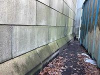 Betonnen stapelblok (67x) - afbeelding 6 van  7