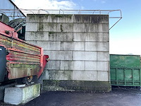 Betonnen stapelblok (67x) - afbeelding 3 van  7