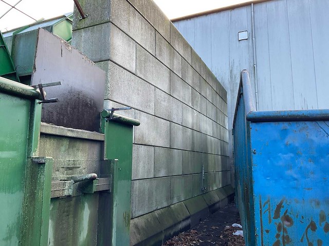 Betonnen stapelblok (67x) - afbeelding 5 van  7