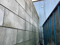 Betonnen stapelblok (67x) - afbeelding 7 van  7