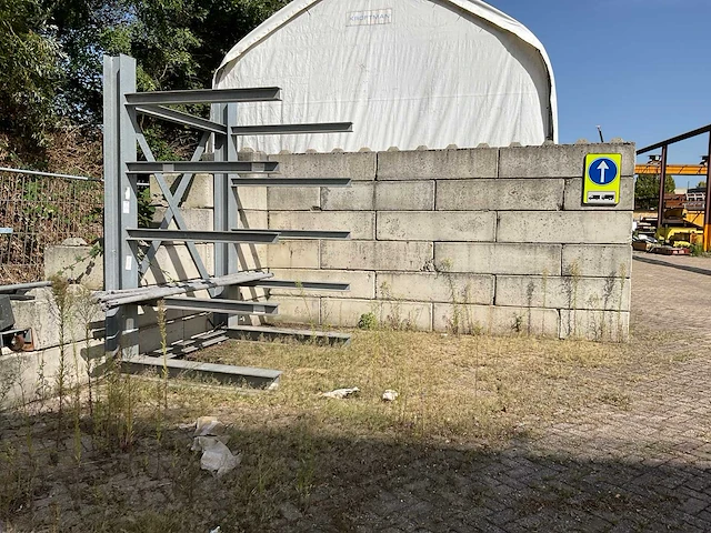 Betonnen stapelblokken - afbeelding 4 van  8