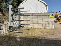 Betonnen stapelblokken - afbeelding 4 van  8