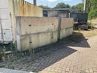 Betonnen stapelblokken - afbeelding 5 van  8