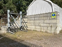 Betonnen stapelblokken - afbeelding 3 van  8