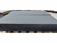 Betonnen traptreden (ca. 4 stuks) - afbeelding 2 van  2