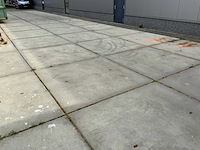 Betonnen vloerplaat (116x) - afbeelding 3 van  6