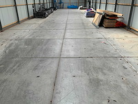 Betonnen vloerplaat (116x) - afbeelding 4 van  6