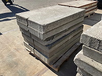 Betonplaat (12x) - afbeelding 4 van  5