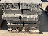 Betonplaat (12x) - afbeelding 5 van  5