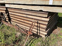 Betonplaat (16x) - afbeelding 2 van  4