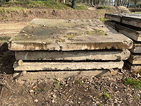 Betonplaat (35x) - afbeelding 2 van  5