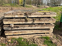 Betonplaat (35x) - afbeelding 3 van  5