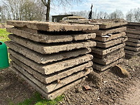 Betonplaat (35x) - afbeelding 4 van  5